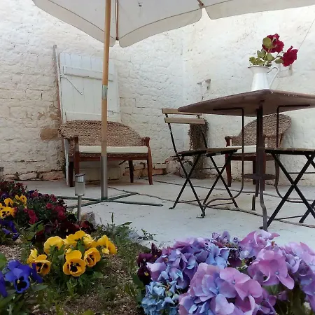 In Masseria Gasthuis